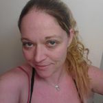 Ellen Gale - @blackabgel3315 - Instagram
