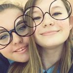 Ellen Gale - @ellen_gale_ - Instagram