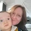 Ellen Gale - @user6649480242164 - TikTok