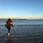 Ellen Gale - @ellengale1 - Instagram