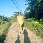 Ellen Gale Angeles - @angelesellen - Instagram