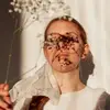 Ellen Gale - @ellen_gale - TikTok