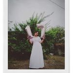 Ellen Gale Galvadores Jacob - @ellengalejacob - Instagram