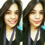 Ellen Gale Pagallaman - @_ellengaleology - Instagram