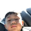 Ellen Galenzoga Rodr - @ellengalenzogarod - TikTok