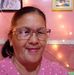 Ellen Galeon - Facebook