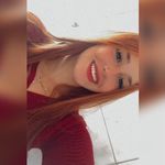 Ellen Galeti - @ellengaleti - Instagram