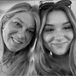 Ellen Louise Gale - @elouconner - Instagram