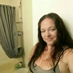 Ellen marie Gale - @neliemgale361409 - Instagram