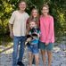 Ellen Rasmussen Gale - Facebook