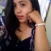 ellengale - @iceyblaze13 - TikTok