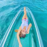 Ellen Gale F. Pagallamman - @ellengaleology - Instagram