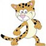 Ellengale Public School - @ellengalegradewhateverdrama - Instagram