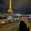 Galena Ellen 🦋 - @galenaellen - TikTok