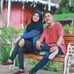 Galeri Elen - Facebook