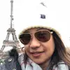 user4916824490631 - @ellengalez - TikTok