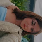 𔘓 ࣪˖ 𖥻 ؏ᥣᥣᧉꪀ  ࣪˖ 𖦹 ‹࿐*:･ﾟ - @ellen_galldino - Instagram