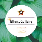 لباس بندری، لباس مجلسی،شلواربندری - @ellen__gallery - Instagram