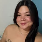 EG - @ellengallvao - Instagram