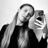 ellen_22.10 - @ellengallagher__22.10 - TikTok
