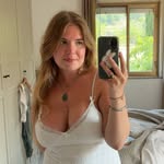 ellen 🦥 - @ellengallagher - Instagram