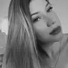 Ellen 🎀 - @ellengalld - TikTok