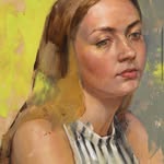 Ellen - @ellen_gallery.does - Instagram