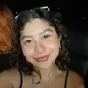 Ellen - @ellengall - TikTok