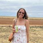 Ellen Gall - @ellengall_ - Instagram