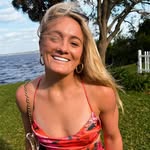 Ellen Gall 2.0 - @ellengalll - Instagram