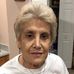 Ellen Gall - Facebook