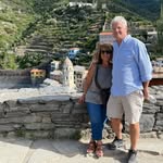 Ellen Gall Miller - @ellengallmiller - Instagram