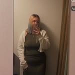 Ellen Gallagher - @ellengallagher___ - Instagram