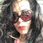 Ellen Gallagher - @ellen.gallagher.182940 - Instagram