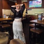 Ellen Gallagher - @ellengallagherofficial - Instagram