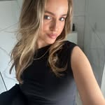 Ellen Gallagher - @_ellengallagher - Instagram