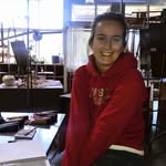 Ellen Gallagher - @ellen.galla.art - Instagram