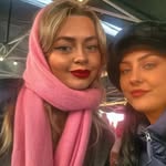 Ellen Gallagher 🇵🇸 - @ellengaller - Instagram