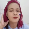 Ellen Gallanera - @ellengallanera - TikTok