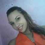 Ellen Gallardo - @ellen_gallardo - Instagram