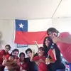 Ellen Gallegillos - @ellengallegillos - TikTok