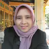 Ellen Gallery - @ellengallery - TikTok