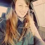 Ellen Galli - @galliellen - Instagram