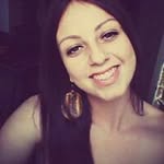 Ellen Galli - @ellengalli - Instagram