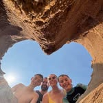 Ellen Gallie - @ellengallie - Instagram