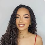 Ellen Galliza - @ellengalliza - Instagram