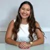 Ellen Gallotti | Psicóloga - @psiellengallotti - TikTok