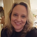 Ellen Trandem Gallis - @ellengallis - Instagram