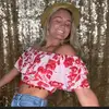 ellengall1 - @ellengall1 - TikTok