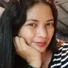 lovingwater - @ellengallardo608 - TikTok